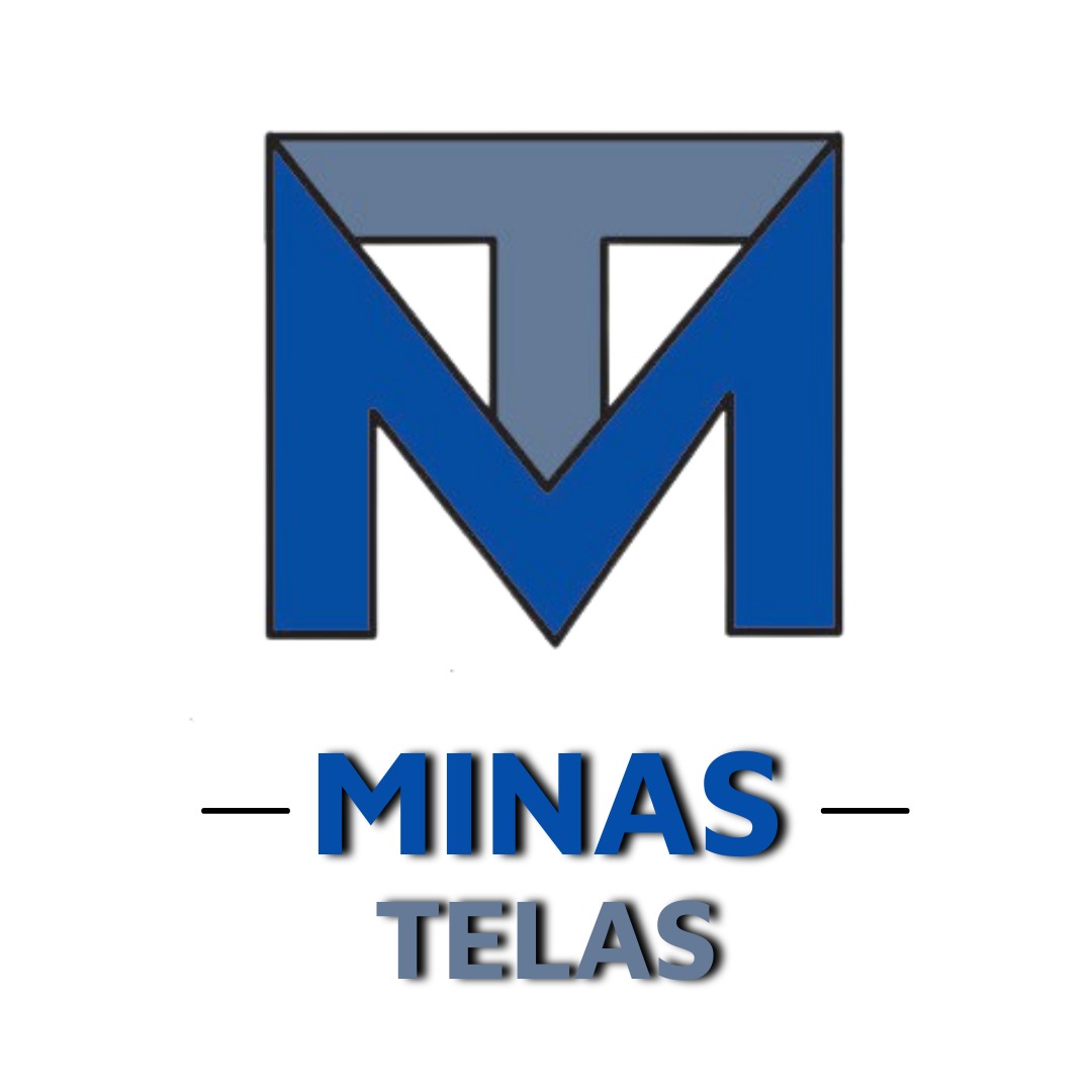 Minas Telas