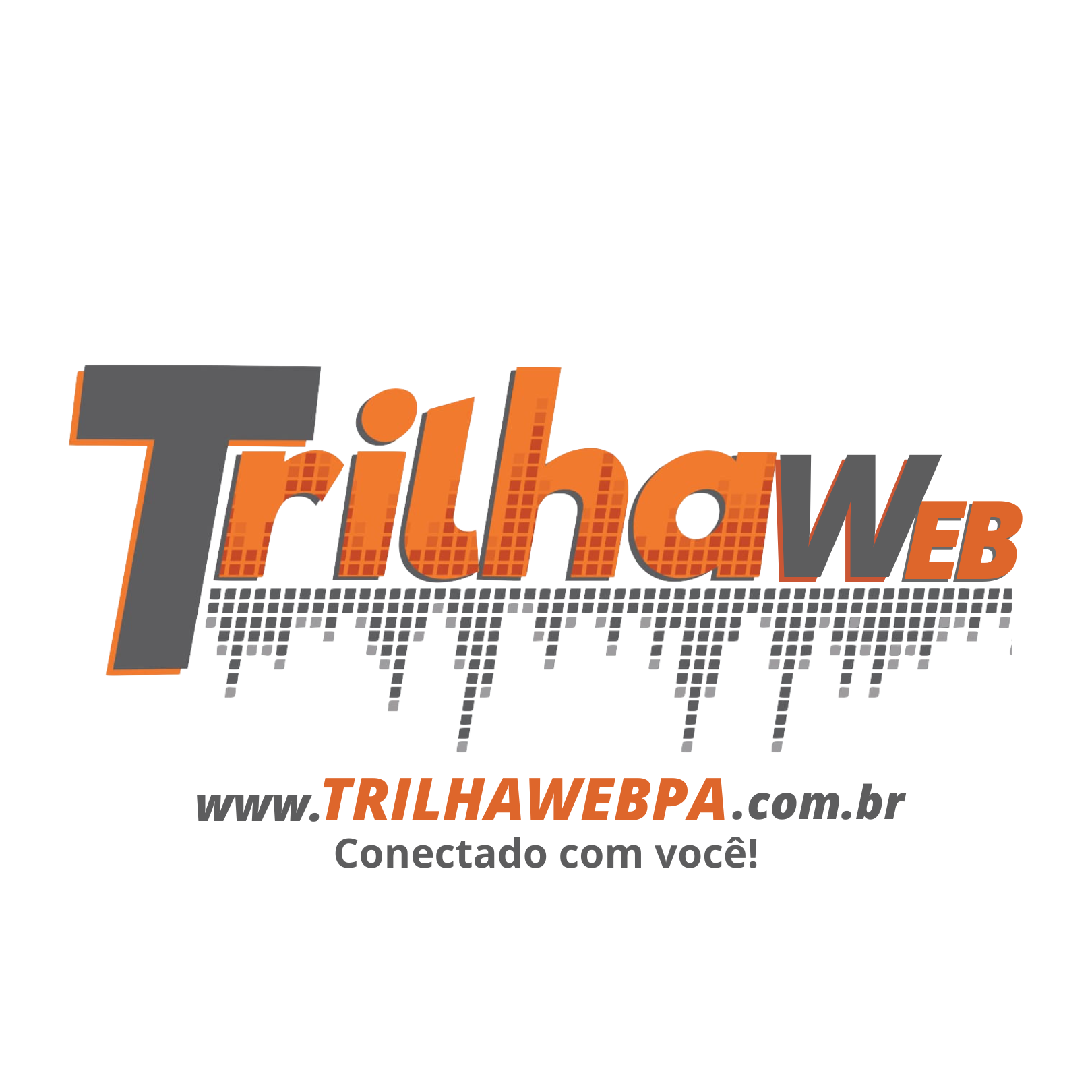 TRILHA WEB